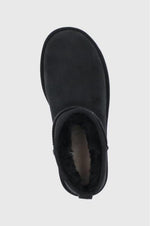 Ugg Classic Ultra Mini Donna
