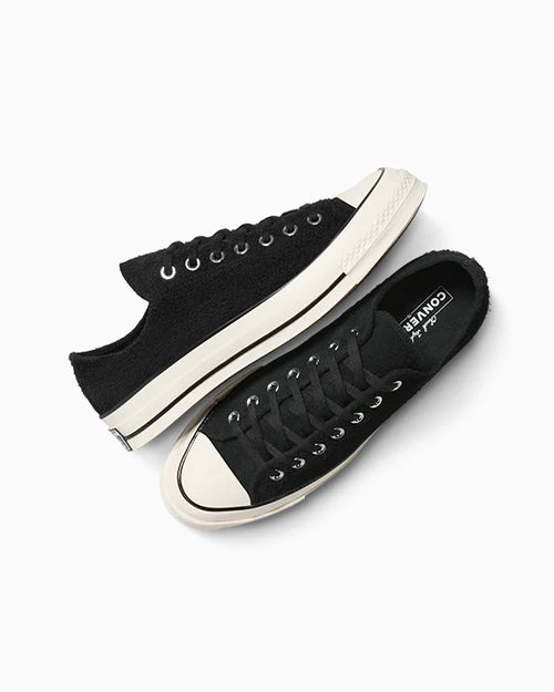 Converse Chuck 70 Ox