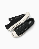 Converse Chuck 70 Ox