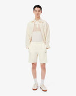 Lacoste Shorts in Tessuto Regular Fit