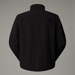 The North Face Giacca Convertible