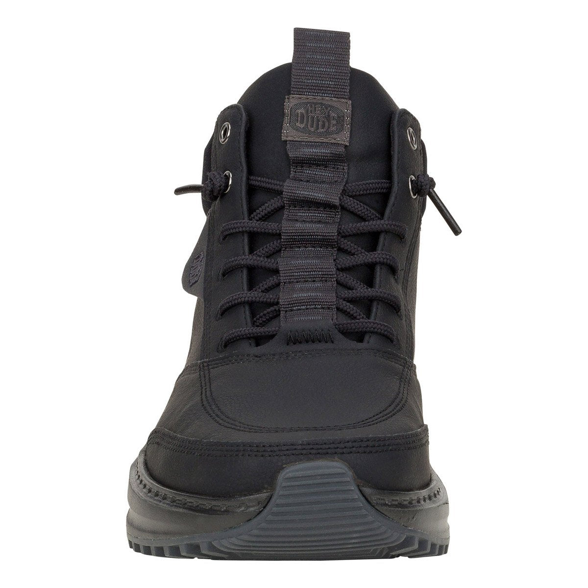 Hey Dude Tahoe classic