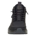 Hey Dude Tahoe classic