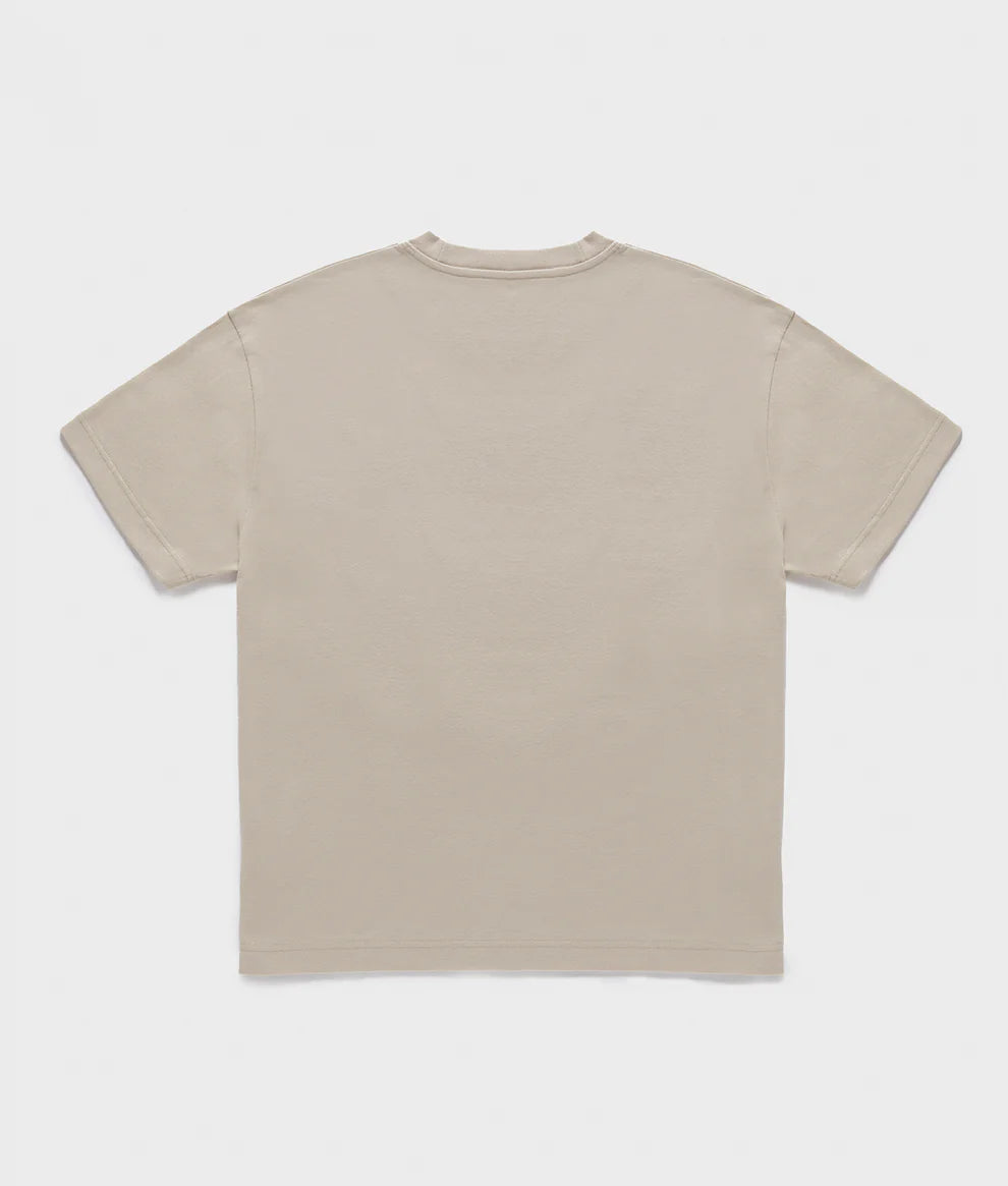 Refrigiwear Dublin T-shirt