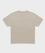 Refrigiwear Dublin T-shirt