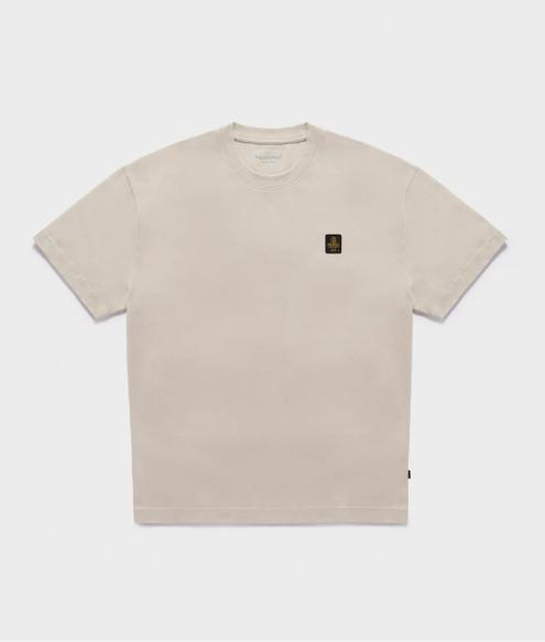 Refrigiwear Dublin T-shirt