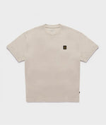 Refrigiwear Dublin T-shirt