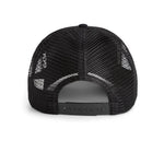 Goorin Bros King Trucker
