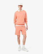 Lacoste Felpa Classic Fit