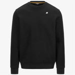K-Way Baptiste Heavy Fleece