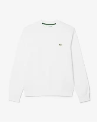 Lacoste Felpa Classic Fit