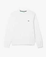 Lacoste Felpa Classic Fit