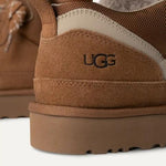 Ugg Lowmel