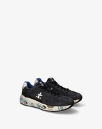 Premiata Mase 25 8014