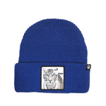 Goorin Bros Stripes Earned