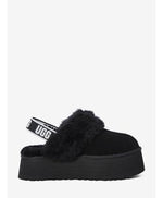 Ugg Funkette Donna