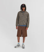 Murphy&Nye Beam Jacket
