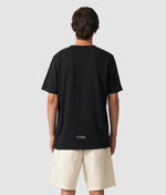 Murphy&Nye T-shirt Challanger