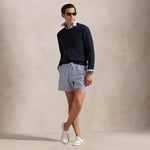 Polo Ralph Lauren Costume da Bagno 14,5 cm