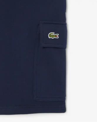 Lacoste Shorts Cargo