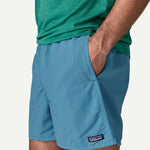 Patagonia Baggies Shorts 5"