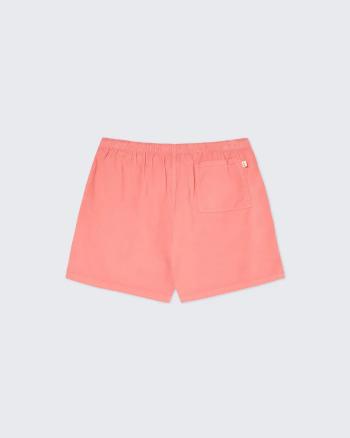 La Paz Formigal Short