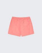 La Paz Formigal Short