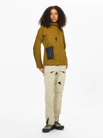 Klattermusen Algir Lanyard Pocket