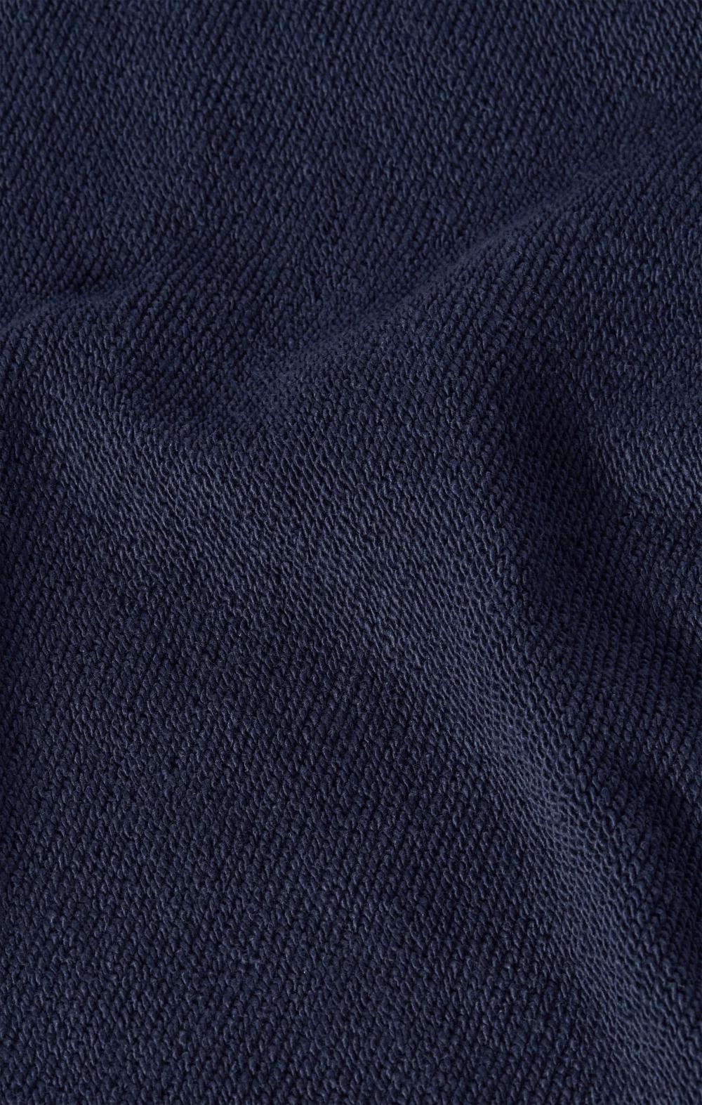 Champion Shorts Reverse Weave Dark Navy