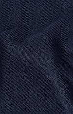 Champion Shorts Reverse Weave Dark Navy