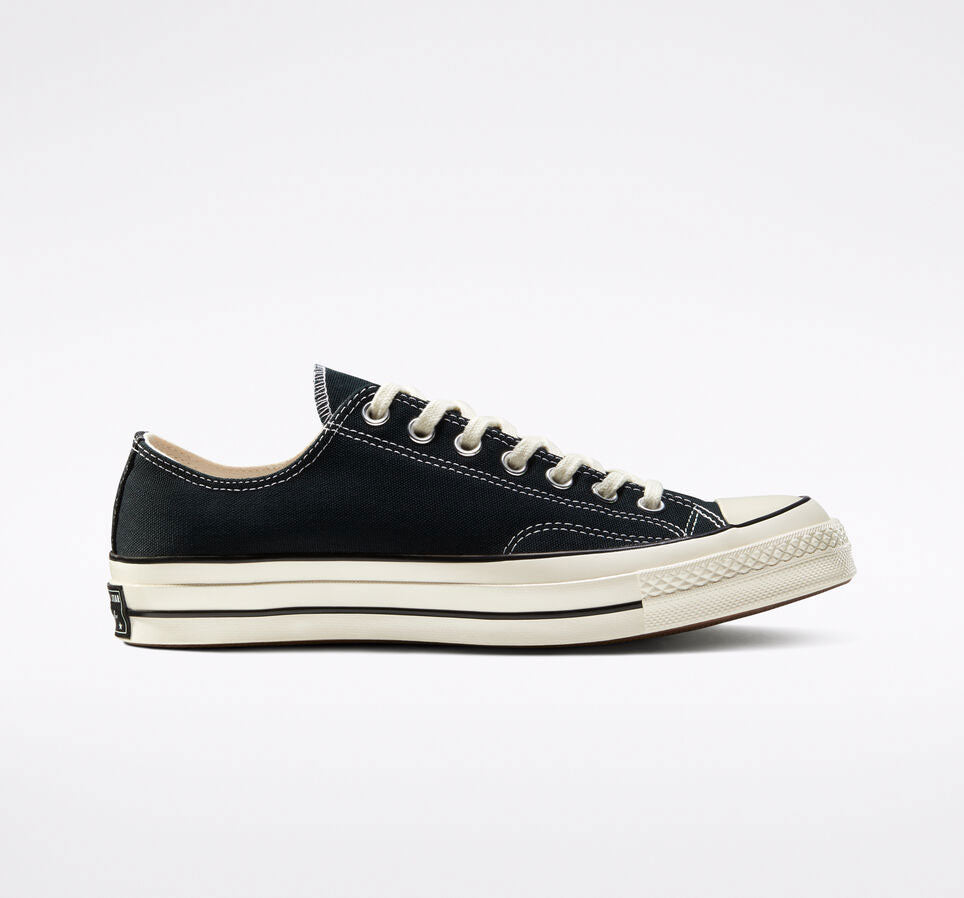 Converse Chuck 70 OX