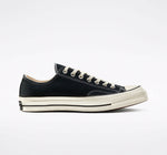 Converse Chuck 70 OX