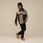 Ugg Classic Ultra Mini Uomo