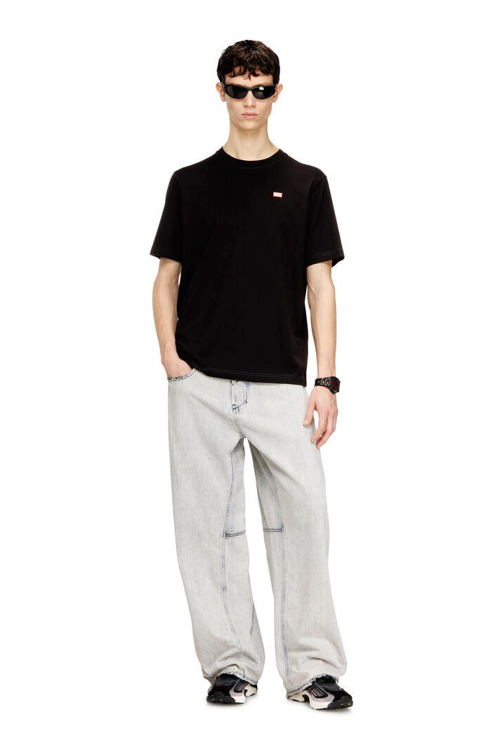 Diesel T-shirt T-Adjust-V10