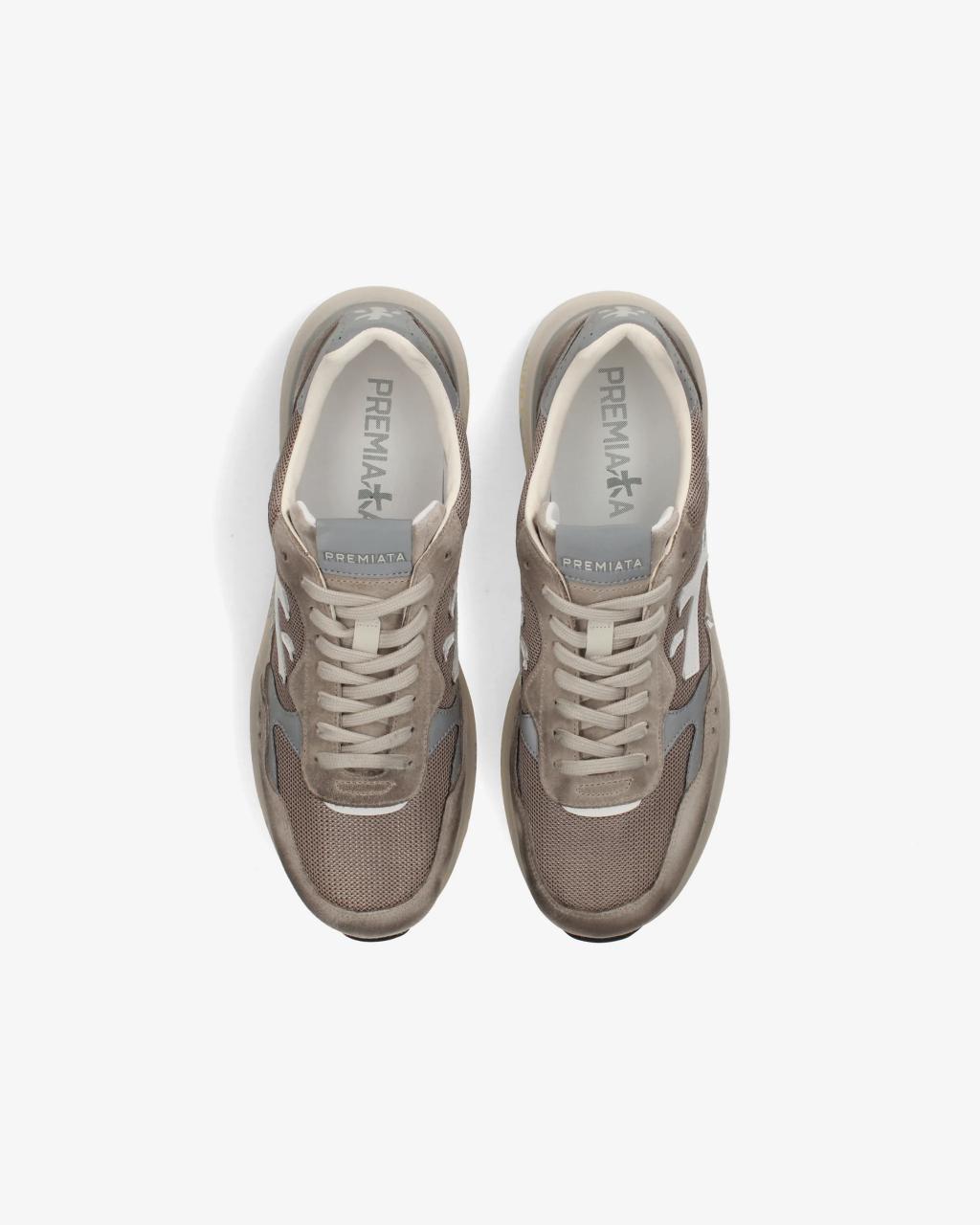 Premiata Mick 0.1 8118