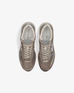 Premiata Mick 0.1 8118