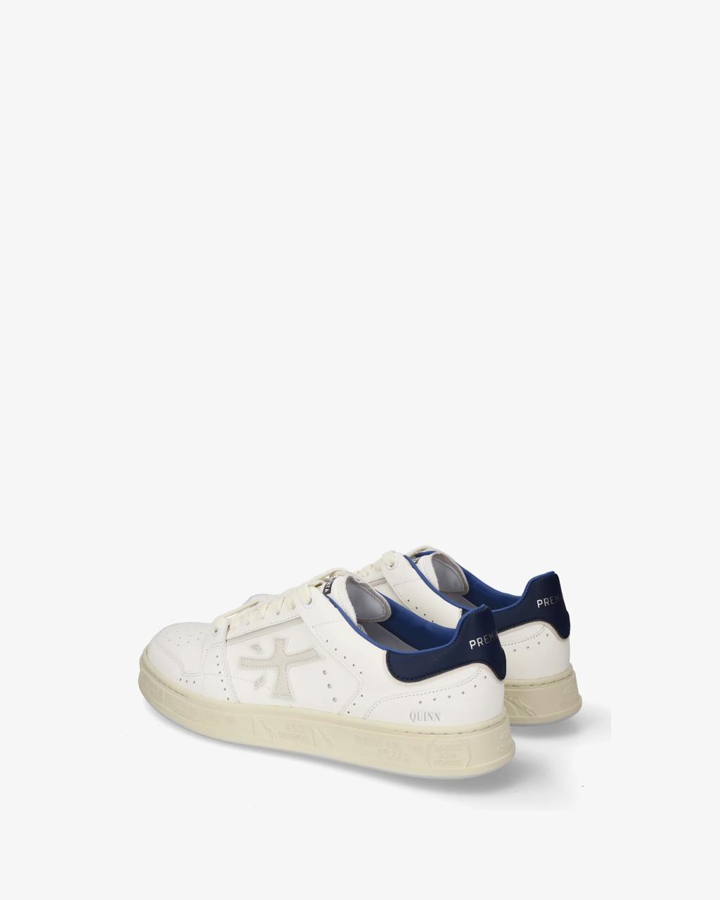 Premiata Quinn 8211