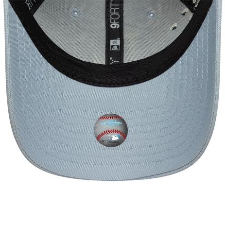 New Era 9Forty LA Dodgers MLB Floral