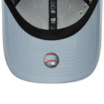 New Era 9Forty LA Dodgers MLB Floral