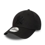 New Era 9Forty Regolabile New York Yankees Essential