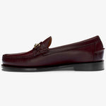 Sebago Joe Modena Woman Dk Brown