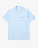 Lacoste Polo