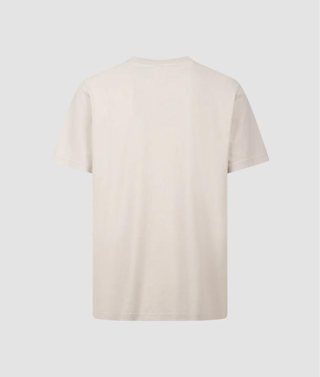 Murphy&Nye T-shirt Troops