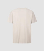 Murphy&Nye T-shirt Troops