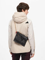 Klättermusen Algir Accessory Bag Medium