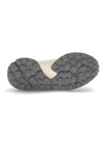Flower Mountain Tiger Hill Uni Suede/Nylon