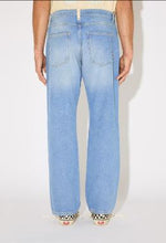 Amish Jeans James Light