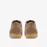 Clarks Originals Wallabee