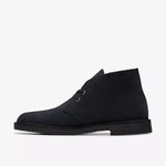 Clarks Originals Desert Boot