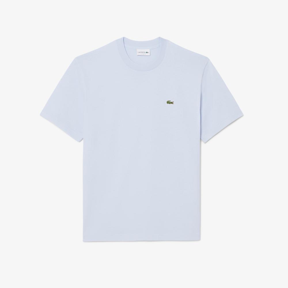 Lacoste T-shirt Classic Fit